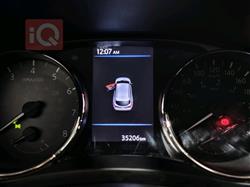 نيسان قاشقاي